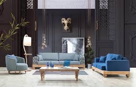 Pin On Home Decor Interior Design