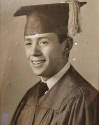 Ambrosio J. Candelaria Obituary March 14, 2019