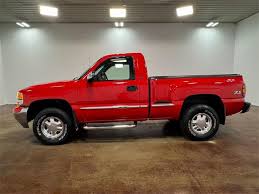 Image result for Victory Red 2002 Sierra