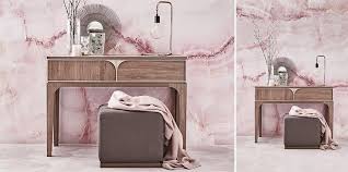 Dresuar Nedir Ne Icin Kullanilir Dogtas