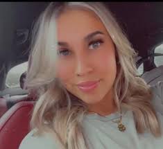 Happy Happy Birthday to our Hannah!! May your day be as awesome as you!  ♥️🦫🛖