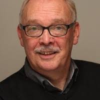 Carl Gunther's Instagram, Twitter & Facebook