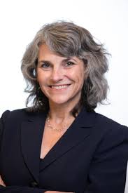 Ángel-Max Guerrero, M.A. (he/him/él)