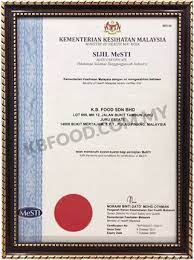 1,220 likes · 1 talking about this. About Kb Food K B Food