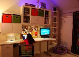Maybe you would like to learn more about one of these? Pin On Carvalho Creative Office Improvement