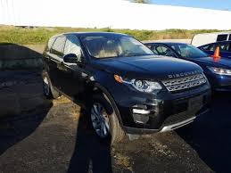 Search used cheap cars listings to find the best paterson, nj deals. Copart Marlboro Ny Salvage Cars For Sale Salvagereseller Com