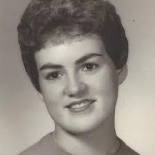 Gloria Haney's Instagram, Twitter & Facebook