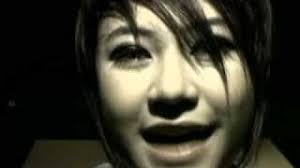 Garasi full album gendre : Garasi Bukan Youtube