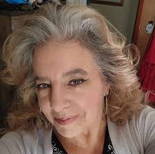 Orlando Bloom in Pirates of the Caribbean or The Lord of the Rings? In  which role did he truly shine — and look his best? Orlando Bloom delivered  iconic performances in both