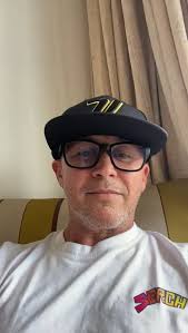 @serchsurf una de las leyendas vivientes del surfing venezolano, atleta de  alto rendimiento y profesor de surf certificado por la @isasurfing. Junto a  Pedrito Rangel dejaron una etapa de nuestras ...