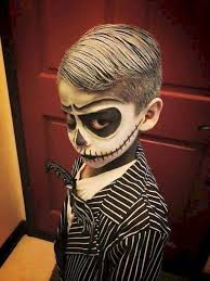 1001 Ideas For Creative Halloween Costumes For Kids 1001 Costumes Creati Unique Kids Halloween Costume Boy Halloween Makeup Halloween Costumes For Kids