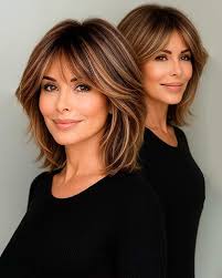 He's just too adorable