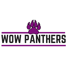 Get A Products On Sale 100 Secure Checkout Methods Get Upto 50 Off Store Wide When You Can Panthers Method