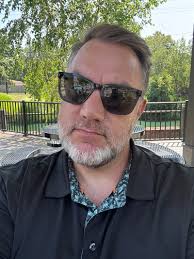 Snelling Hospitality Executive Search