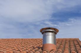 We did not find results for: Prix Et Pose D Un Conduit De Cheminee Cout Moyen Frais De Pose