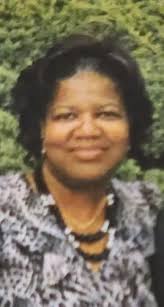 Lydia McClinton Obituary (2025)