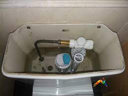 Ever wonder where your water comes from, or where it even goes once you used it? Everyworks Plumber Singapore One Stop Plumbing Services Provider