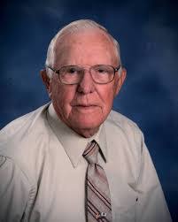 Alex Meadows's Instagram, Twitter & Facebook