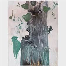 Bildergebnis für Bendix Harms