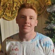 Hunter Estill's Baseball Recruiting Profile