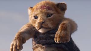 We may earn commission on some of the items you choose to buy. Getomovie The Lion King 2019 Hindi Movie Download 1080p 1 2gb The Lion King 2 Getomovie