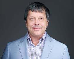 Debbie Hagood's Instagram, Twitter & Facebook