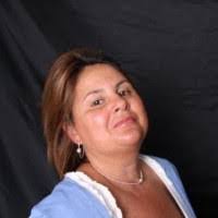 Marti Ortiz's Instagram, Twitter & Facebook