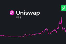 Since yesterday this crypto showed the change in the price of 2.77 %. Uniswap Uni Crypto Price Prediction For 2021 2025 2030 Will The Uniswap Price Go Up