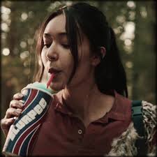 Mari's Return in Next Season of Yellowjackets