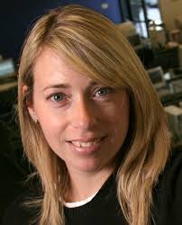 Shelly Dillon Email & Phone Number