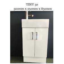 Vanity can decorate even the most. Buy Online Tiny 50 Royal Vanities