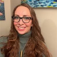 10 "Stacey Bloomer" profiles