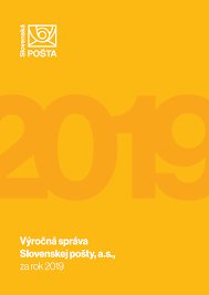 Za minútu hovoru zaplatíte 0,60 eura, maximálne však 10 eur za celý hovor. Https Www Posta Sk Subory 40649 Vyrocna Sprava 2019 Final Pdf