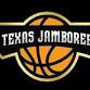 23 Annual Thanksgiving Texas High School Jamboree event image