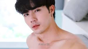 The series género:amistad, romance, yaoi episodios:13+ especial cadena: Fighter Zee Pruk Hot Why Ru The Series Youtube