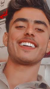 🔥 Thakoo Dhaaka Lahaa Vandaa Madaaa 🔥