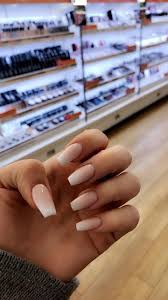 Manicura Manicure Unas Nails Fashion Tumblr Nice Cute Moda Acrylicnailart Manicura De Unas Unas De Gel Unas Gelificadas
