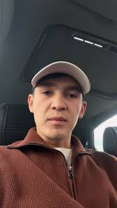 Yangilikla kop 😂 shu uchun obuna bo'p qoying ☑️