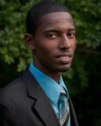 Robert Arthurs's Instagram, Twitter & Facebook