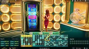 Descargar juegos ps vita vpk mai nonpdrm, juegos 3ds cia, juegos psp cso iso, juegos pc full, descargar juegos ps vita, psp, pc, 3ds, ps4, wii en 1 link mega mediafire, google drive. Mega Ball Live How To Play Cheats Strategies Rules Bonuses