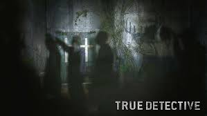 Y'all made a coward of me. Hd Wallpaper True Detective Illustration Text No People Western Script Wallpaper Flare