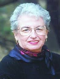 Marjorie Maguire's Instagram, Twitter & Facebook