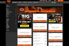 Avoid guides from the best sports betting sites in the usa that may be more interested in pushing services they're sponsored to sell instead of giving sound, objective advice. Online Sports Betting Usa The Complete Guide For 2021