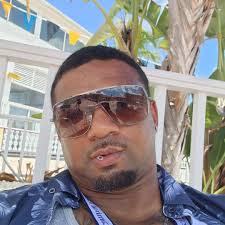 NINERS!!!!!! I STAND ON THAT ❤️💛❤️💛 #fttb #bangbangninergang #49ers