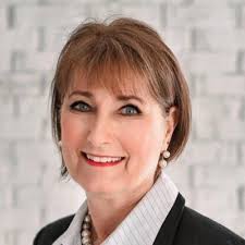 Buchanan Wealth Management