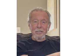 Bert Eugene Wallace Obituary (1955