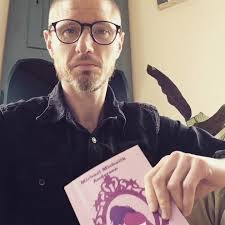 Michael Michalik Andersen