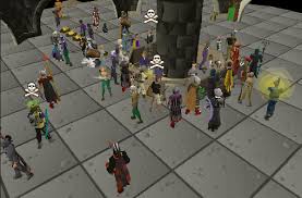 Check out our osrs flipping guide (2021), covering ge mechanics, flip finder tools and price graphs. You Cannot Sell That Item Until Your Account Is Older Osrs Gamedb