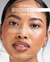 Beauty by Rochelle Shaftesbury