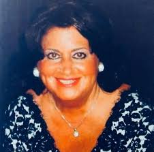 Justice For JoAnn (@justiceforjoann) • Instagram photos and videos